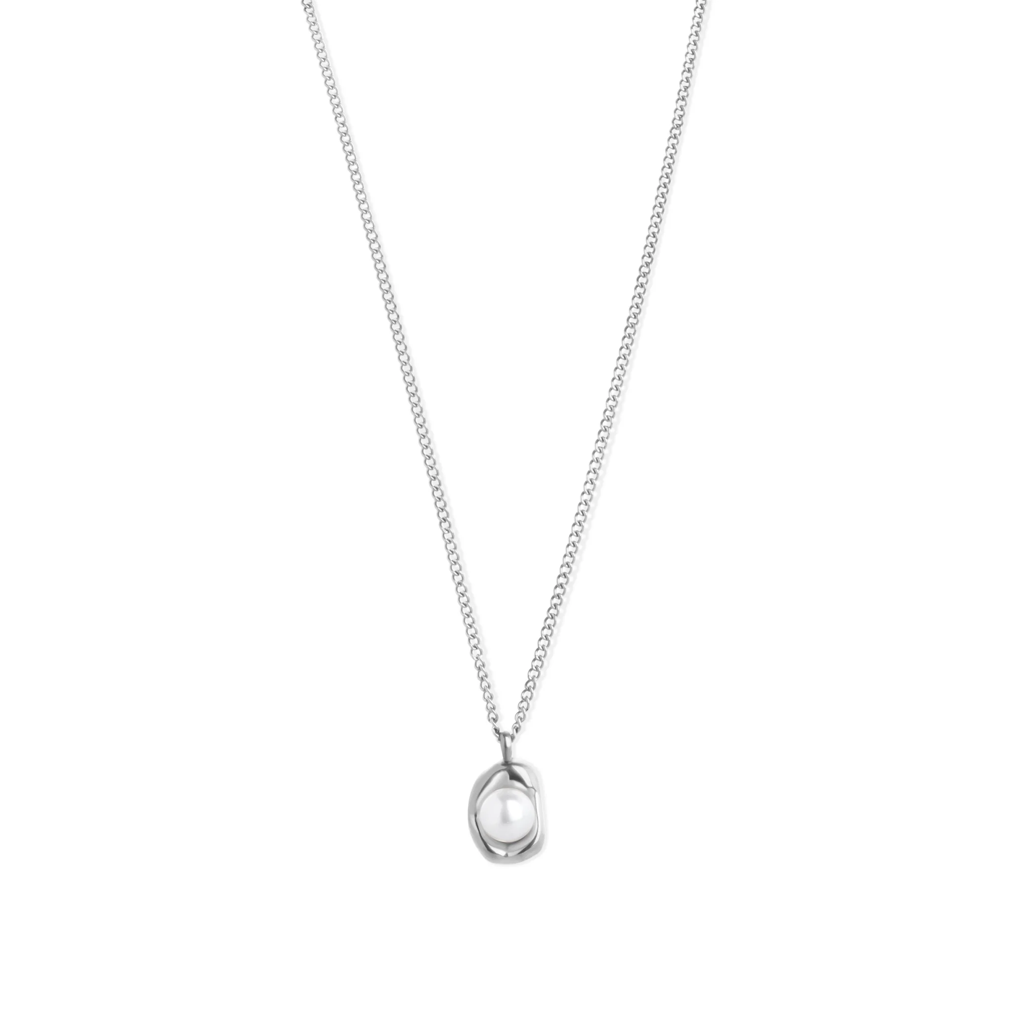 Halsband Alla